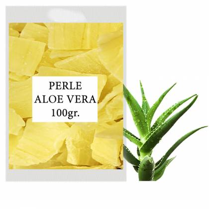 ΑΛΟΗ (ALOE VERA)100gr   στην Κατηγορία Ξηροί Καρποί 