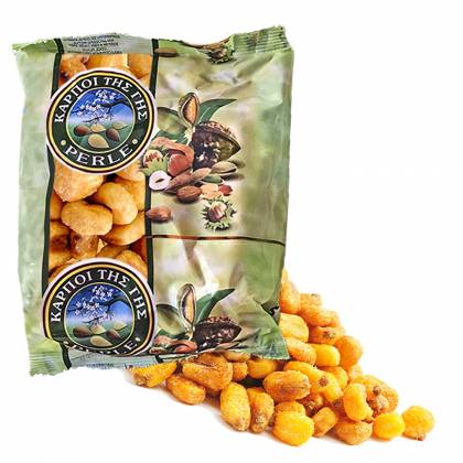 CORN NUTS 100gr   στην Κατηγορία Ξηροί Καρποί 